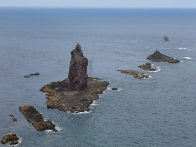 ����[����̒���_�_�Ж�