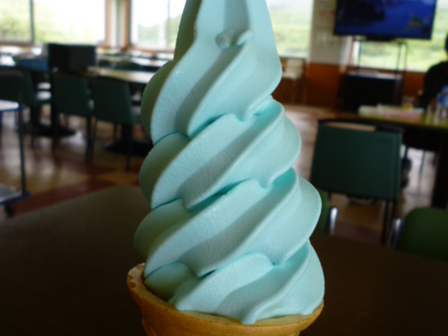 �ϒO�u���[�̃\�t�g�N���[��_�_�Ж�