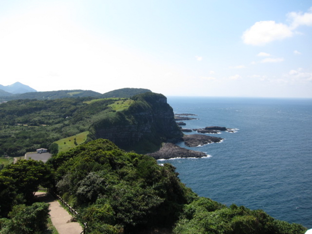 長崎 ドライブおすすめスポット19選 デートや絶景巡りにも じゃらんニュース