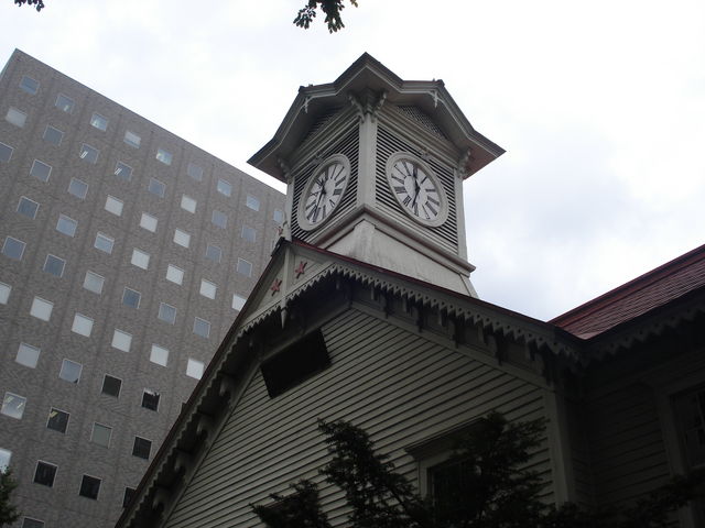 �D�y�s���v��