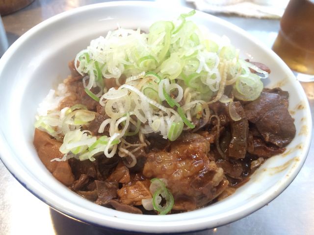 �z�n��O�s��