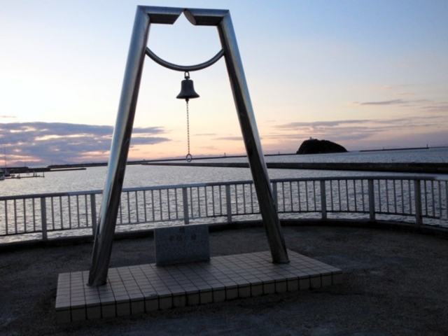 �����勴�@�K���̏�_�����勴