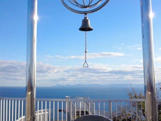 �n�����@�K���̏�_�����勴