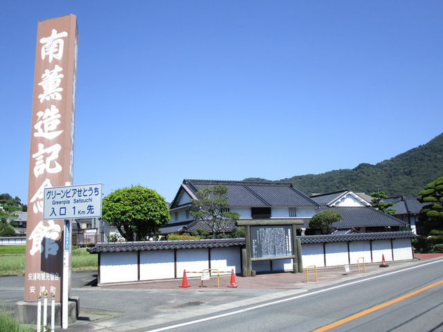 ҂̈YjفiOLOفj̓eʐ^6