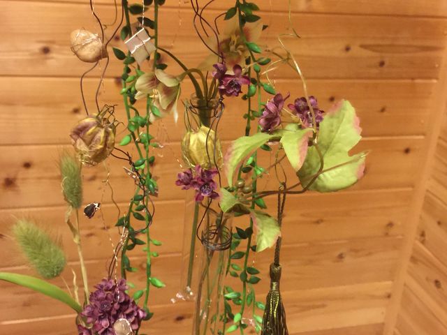 �h��鎎�����̃V�����f���A�K�[�����h_�ԃX���[���@�t�����[�A�����W�c�싳��