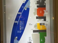 Nammy̓ۃtH[ւ̓eʐ^1