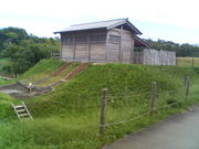 ]ˉƉL̏HcՁij̓eʐ^5