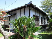 ҂̈YjفiOLOفj̓eʐ^2