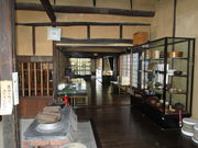 ҂̈YjفiOLOفj̓eʐ^3