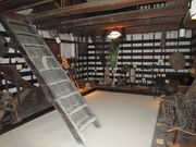 ҂̈YjفiOLOفj̓eʐ^4