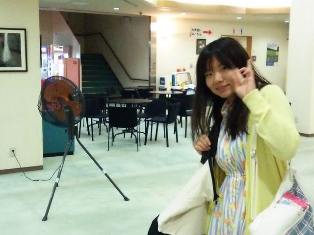 �{�ݓ�_�͂艷�򃉃��h