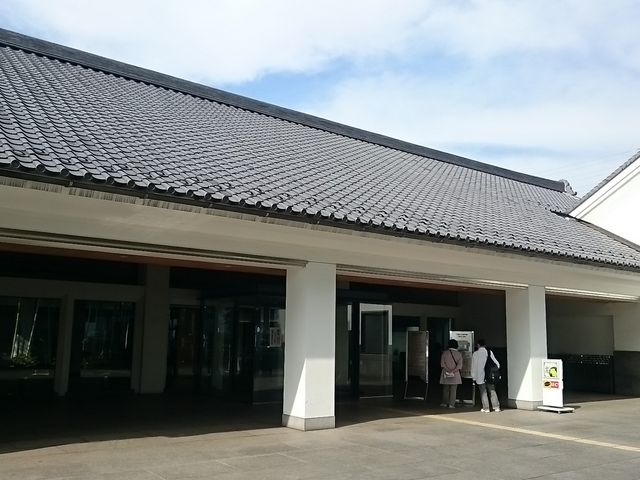 �O��_��z�s��������