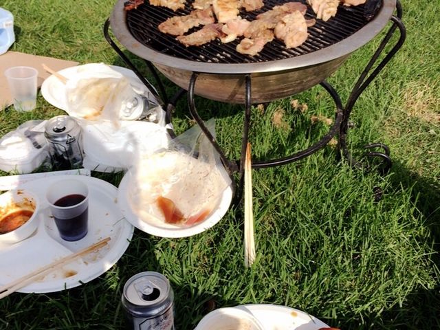 ���X�c���]�[�g