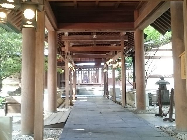 �{�a�ƕX���ق����ԒʘH_��z�X��_��