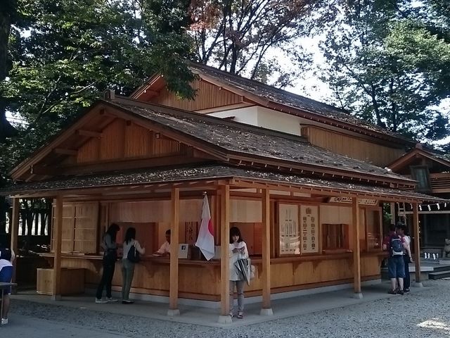 ���D��_��z�X��_��