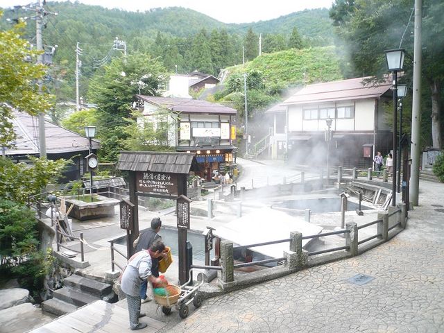 ̗()_򉷐i쌧򉷐򑺁j