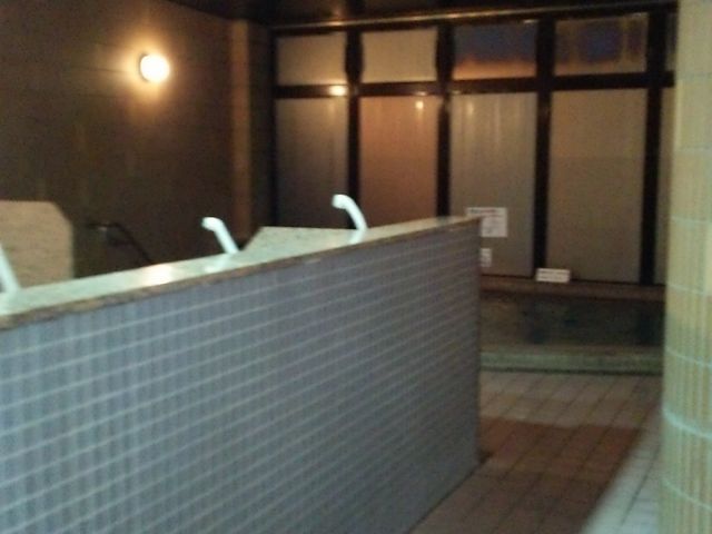 ����_�͂艷�򃉃��h