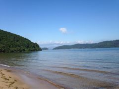 o^R̋xɑߍ]ւ̓eʐ^1