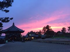 Mayumiさんの興福寺（奈良県奈良市）の投稿写真2