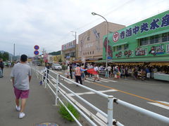 oo񂳂̋̎sʂւ̓eʐ^1