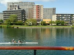 тΑÃvXze@i@ÃvXzej̎ʐ^2