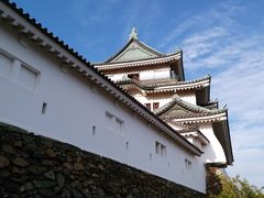 Ɂ[񂳂̘a̎Rւ̓eʐ^1