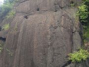 񂳂̐т̗(gj̑Ղ̓eʐ^1