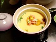 񂳂̘aH_CjO ݐ̓eʐ^5