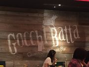 tksmyjGOCCHI BATTA Sb` ob^ rܐ VXR&rAo[̓eʐ^3