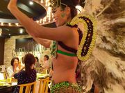 tksmyjGOCCHI BATTA Sb` ob^ rܐ VXR&rAo[̓eʐ^4