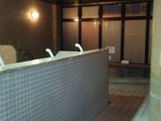 ~̂͂艷򃉃h̓eʐ^4