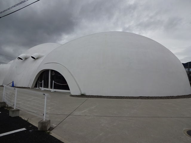 �������ڈ�ł��B_�ق��Ƃ��s�� �����H�X