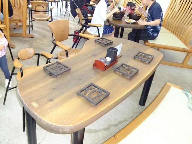 �������Ɠ��ł������ł��B_�ق��Ƃ��s�� �����H�X