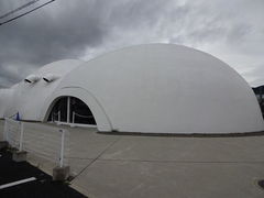 �Ђ낳��̂ق��Ƃ��s�� �����H�X�ւ̓��e�ʐ^1