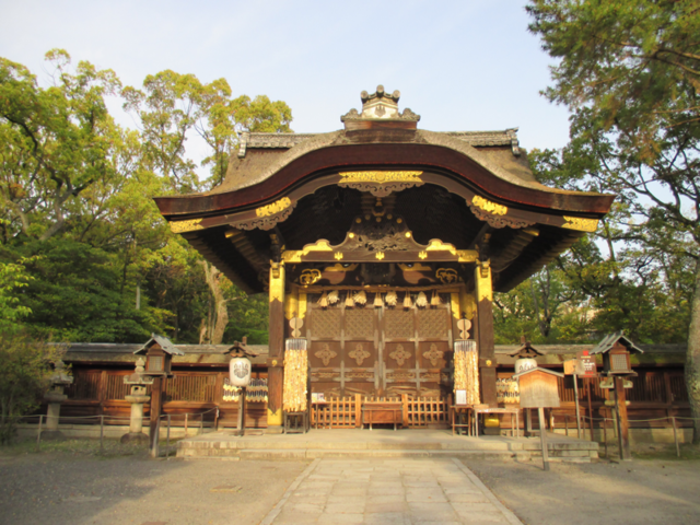 �L���_��