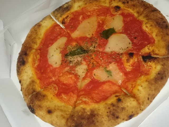 eCNAEgsU780~_̉w T[p[N