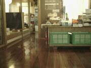 nkmr����̑�͓�����̓��e�ʐ^2