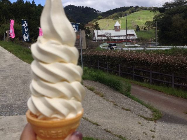 ��t���@���_�̂���