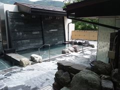 ゆみぶさんの春日温泉（富山県富山市）の投稿写真1