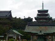 ܂񁙂񂳂̍kOق̓eʐ^2