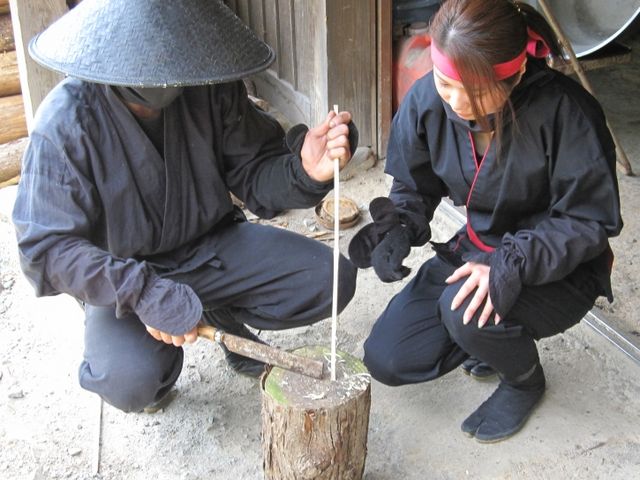 �|�����_�ΔV����