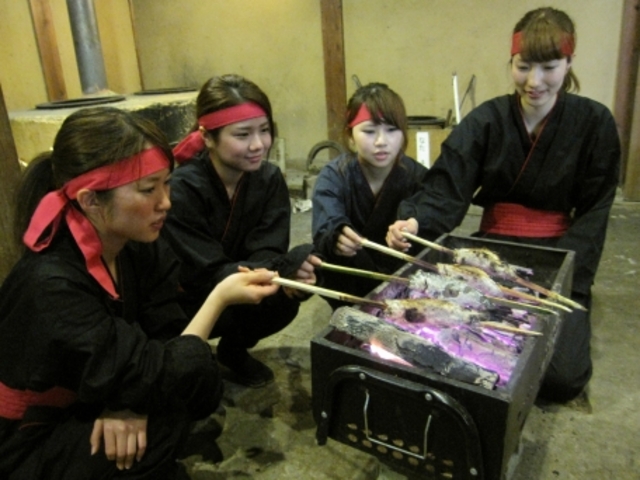 �ΑŐ΂Œ��΂��Y�΂Ń��}�����Ă�_�ΔV����