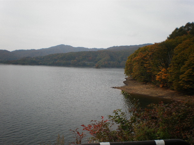 �}���\���̃����g���[�j���O�ŁA���X�W���M���O�ɍs���܂��B�w���΂��P������ƁA��R�P�����ł��B_�O���Ύ���