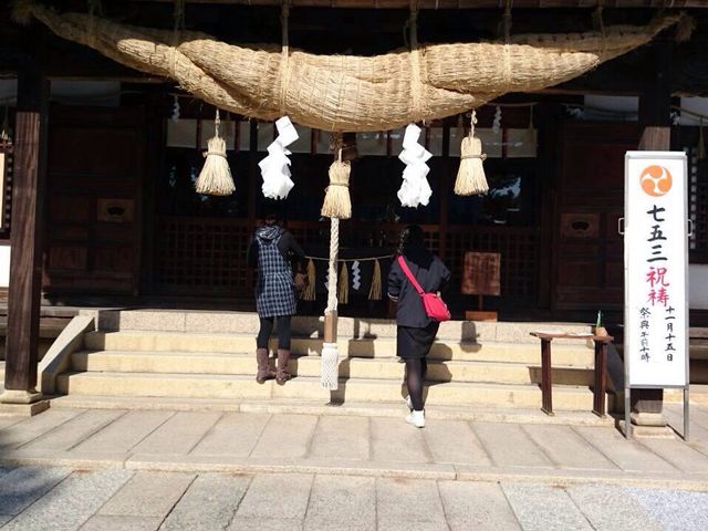 �p���[�X�|�b�g����i�X�|�b�g������܂����I_���т����q�~