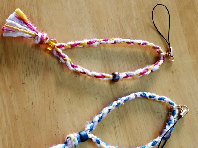 �p�[�c�t���ŃX�g���b�v�ɂ��Ȃ�܂��I_�đ�D�D���̓X�@�D�G���l��