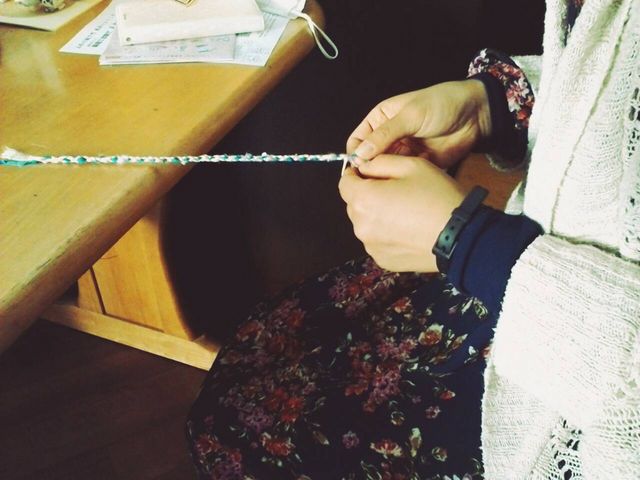 �^���ɍ�ƒ��I_�đ�D�D���̓X�@�D�G���l��