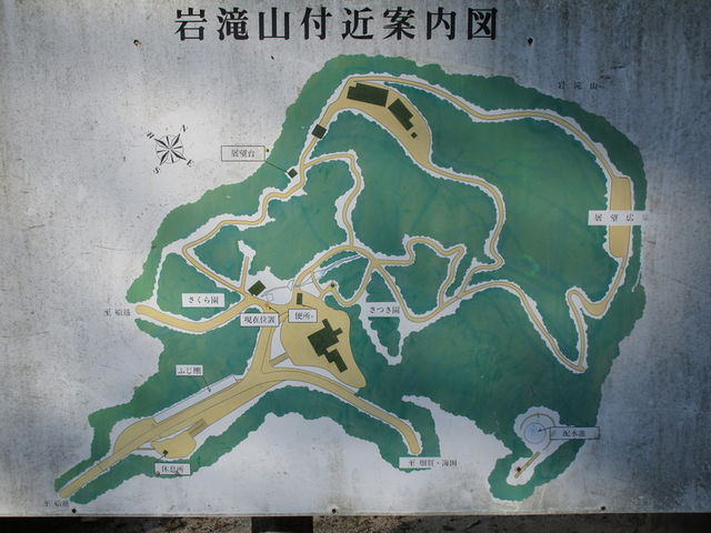 �ē��}_�������V����