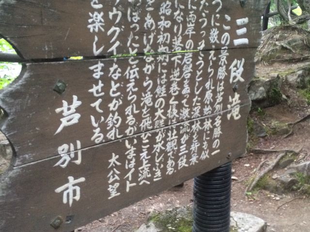 ��_�O�i��