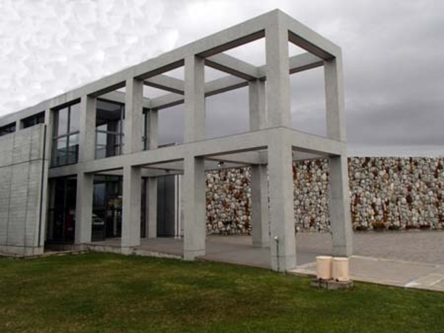 �i�E�}������u�A���S236�v_�\���i�E�}������z�e���A���R