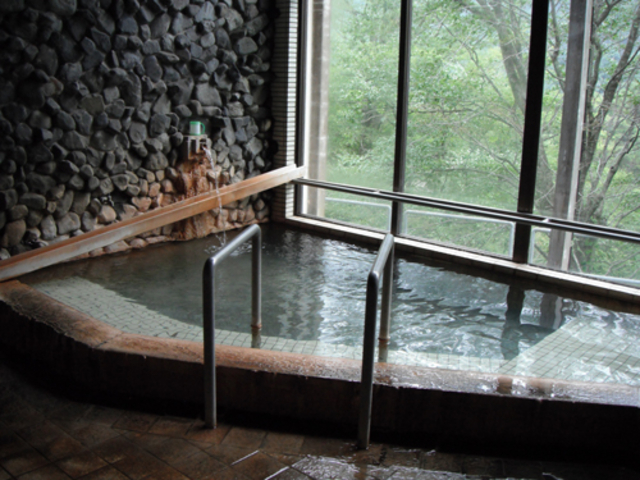 �u�����葑�v�̉���_�ɂ���ܗ���